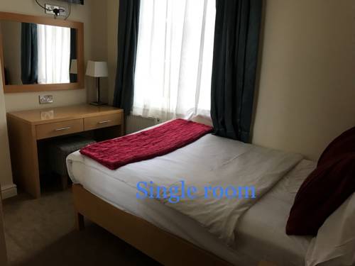 Hotel Photos