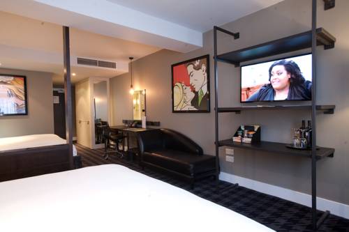 Hotel Photos
