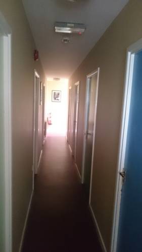 Hotel Photos