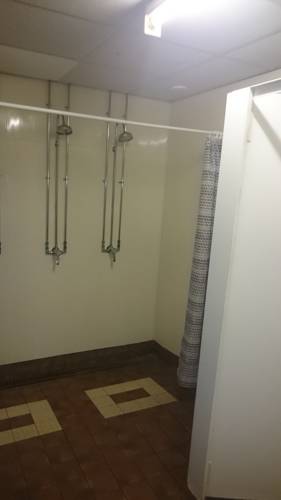 Hotel Photos