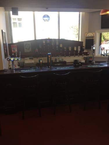 Hotel Photos