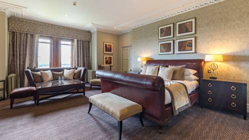Hotel Photos