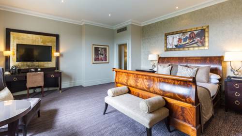 Hotel Photos