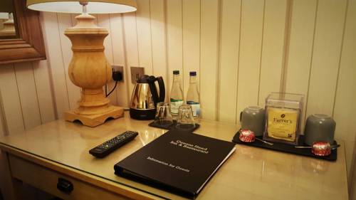 Hotel Photos
