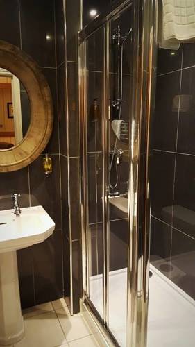Hotel Photos