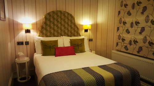 Hotel Photos