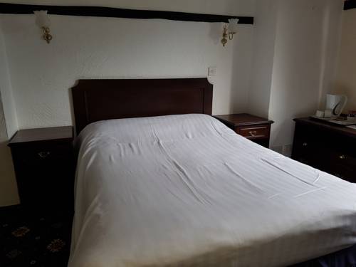 Hotel Photos