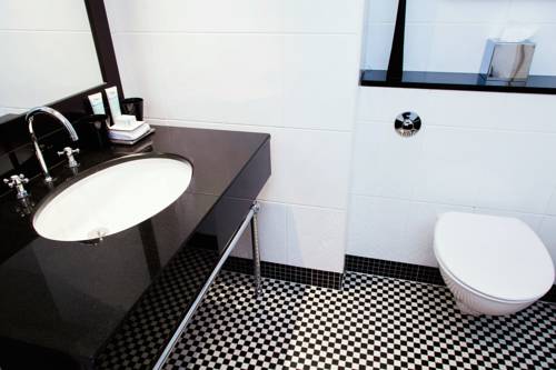 Hotel Photos