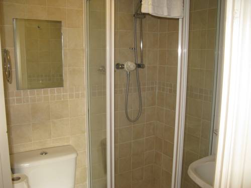 Hotel Photos
