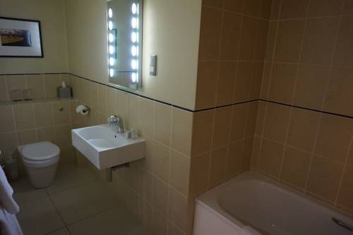 Hotel Photos