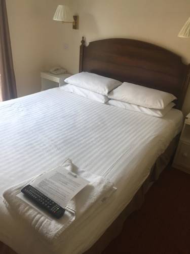 Hotel Photos