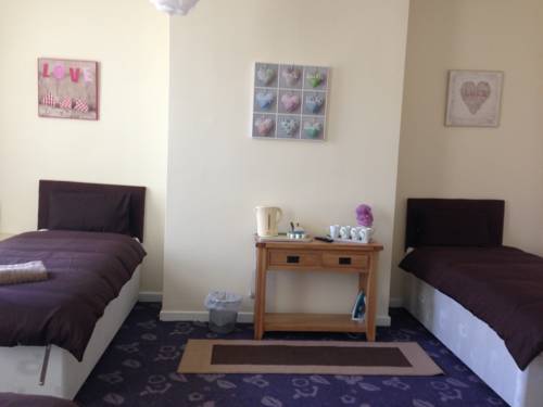 Hotel Photos