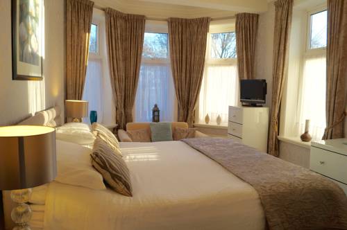 Hotel Photos