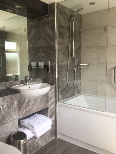 Hotel Photos