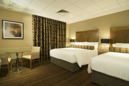 Hotel Photos
