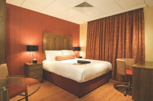 Hotel Photos