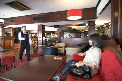 Hotel Photos