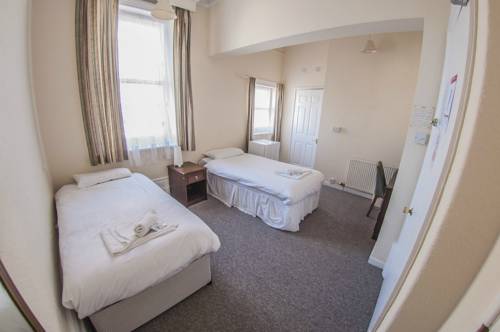 Hotel Photos