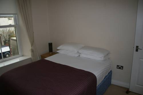 Hotel Photos