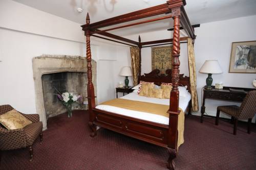 Hotel Photos