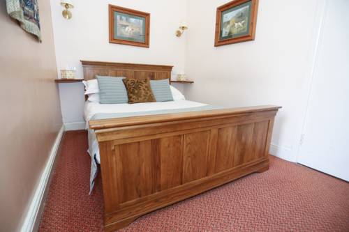 Hotel Photos