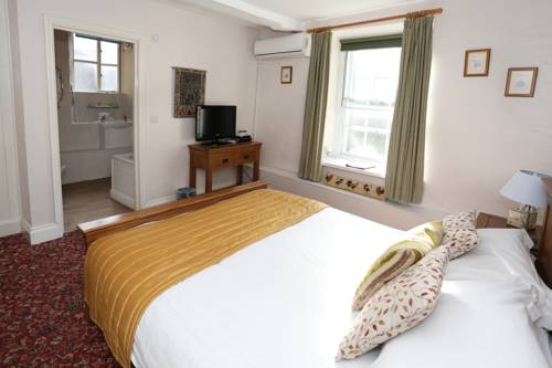 Hotel Photos