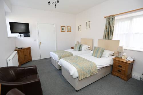 Hotel Photos