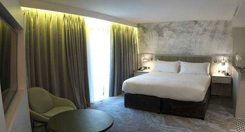 Hotel Photos