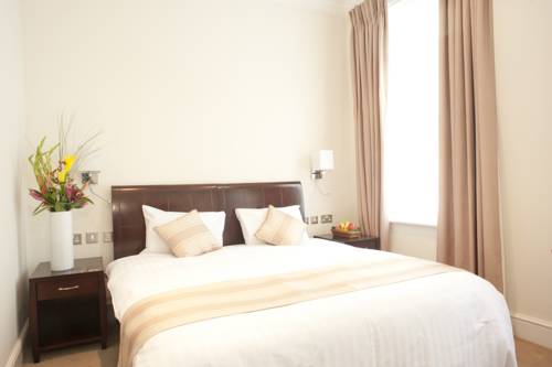 Hotel Photos