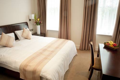 Hotel Photos