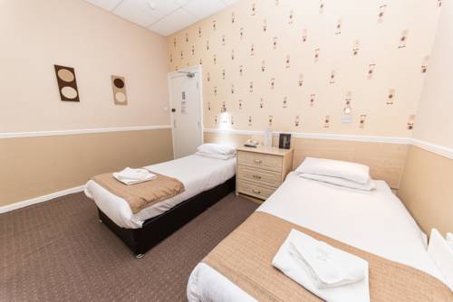 Hotel Photos