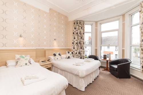Hotel Photos