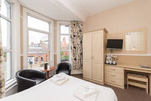 Hotel Photos
