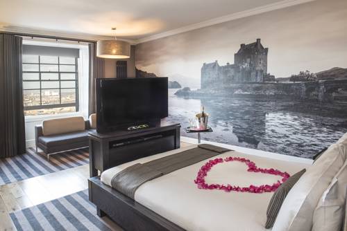 Hotel Photos