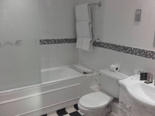 Hotel Photos