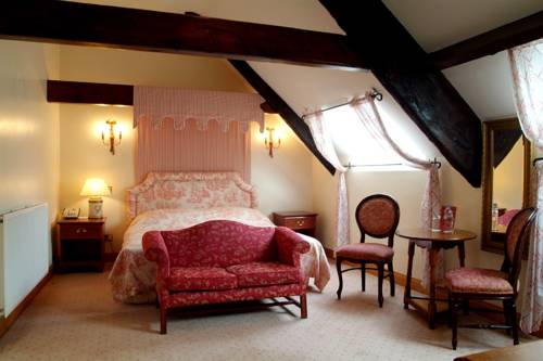 Hotel Photos
