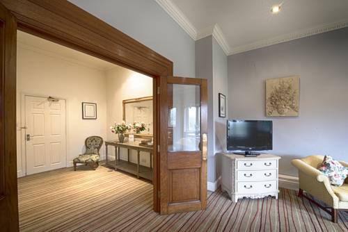 Hotel Photos