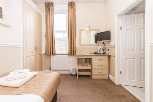 Hotel Photos