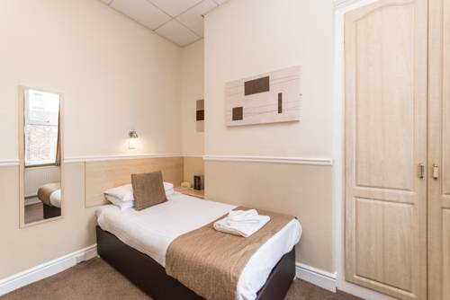 Hotel Photos