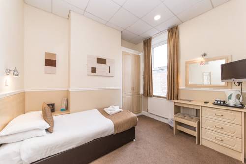 Hotel Photos