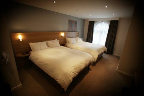 Hotel Photos