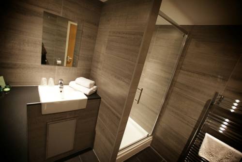 Hotel Photos