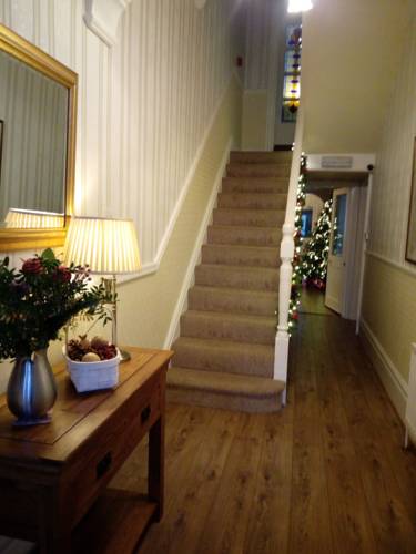 Hotel Photos