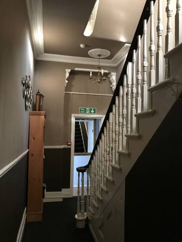 Hotel Photos