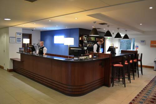 Hotel Photos