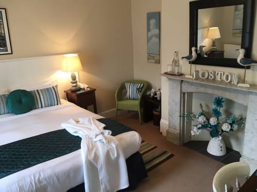 Hotel Photos