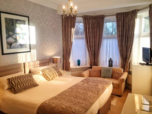 Hotel Photos