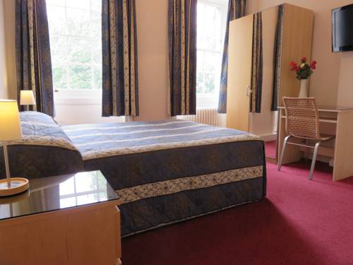 Hotel Photos