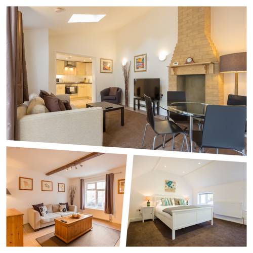Hotel Photos
