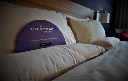 Hotel Photos